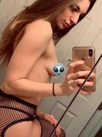Жанна