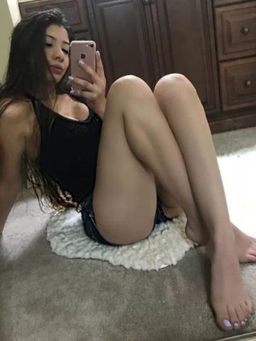 Нина